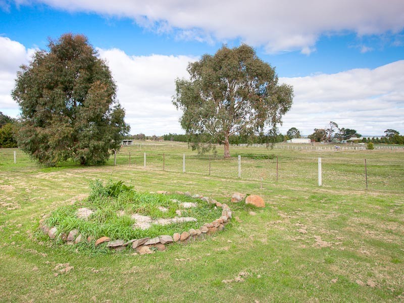 14 Breakneck Road, Malmsbury VIC 3446