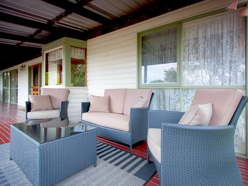 9 Browns Court, Kyneton VIC 3444