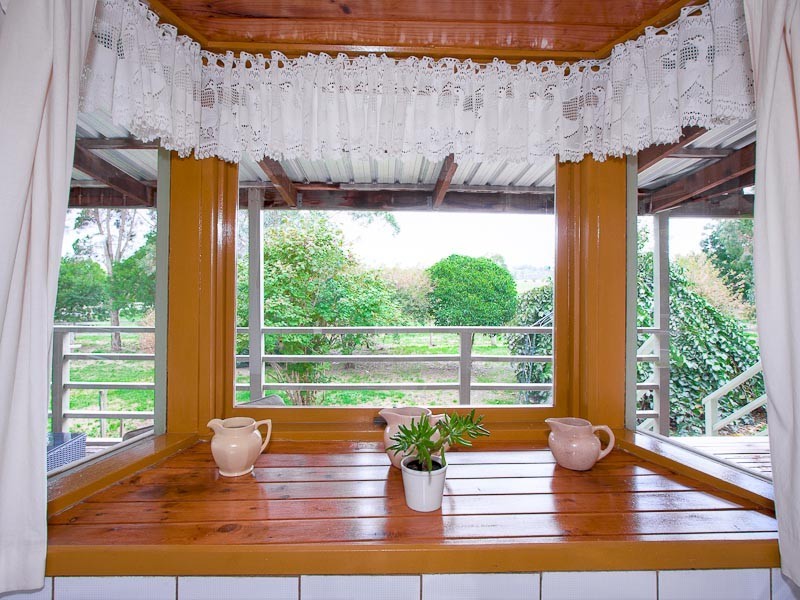 9 Browns Court, Kyneton VIC 3444