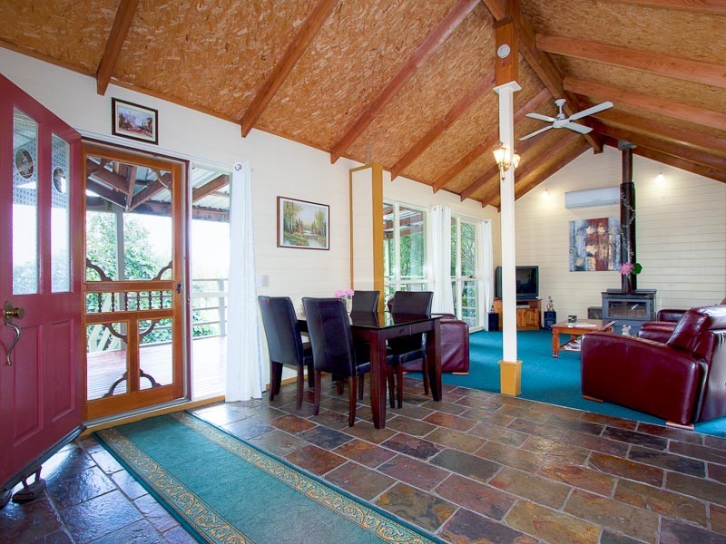 9 Browns Court, Kyneton VIC 3444