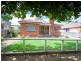 6 Ebden, Kyneton VIC 3444