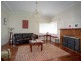 6 Ebden, Kyneton VIC 3444