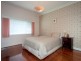 6 Ebden, Kyneton VIC 3444