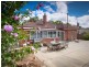 6 Ebden, Kyneton VIC 3444