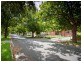 6 Ebden, Kyneton VIC 3444