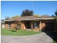 2/14 Halls Court, Kyneton VIC 3444