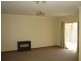 2/14 Halls Court, Kyneton VIC 3444