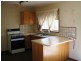 2/14 Halls Court, Kyneton VIC 3444