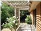 2/14 Halls Court, Kyneton VIC 3444