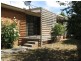 2/14 Halls Court, Kyneton VIC 3444