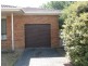 2/14 Halls Court, Kyneton VIC 3444