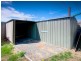 29 Palmer Place, Kyneton VIC 3444