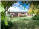 1590 Daylesford Malmsbury Road, Drummond VIC 3461