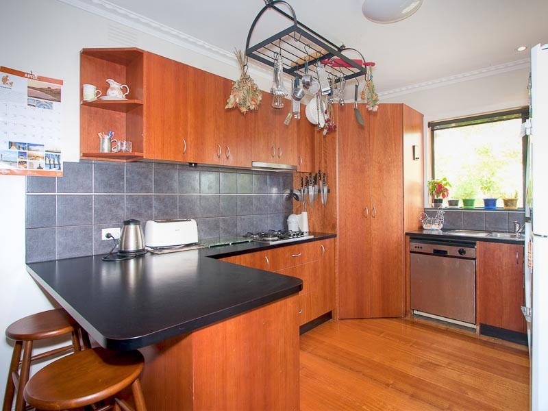 1590 Daylesford Malmsbury Road, Drummond VIC 3461