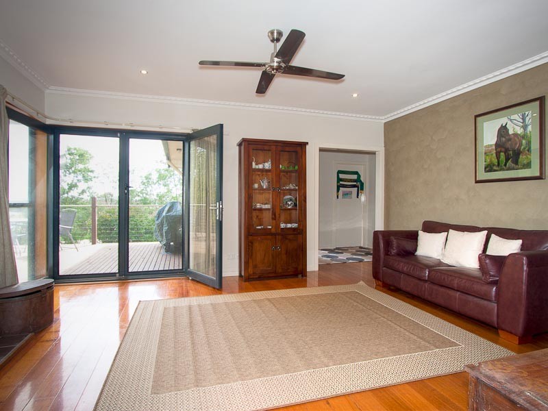 1590 Daylesford Malmsbury Road, Drummond VIC 3461