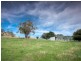 1590 Daylesford Malmsbury Road, Drummond VIC 3461