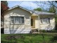 21 Mitchell Street, Kyneton VIC 3444