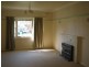21 Mitchell Street, Kyneton VIC 3444