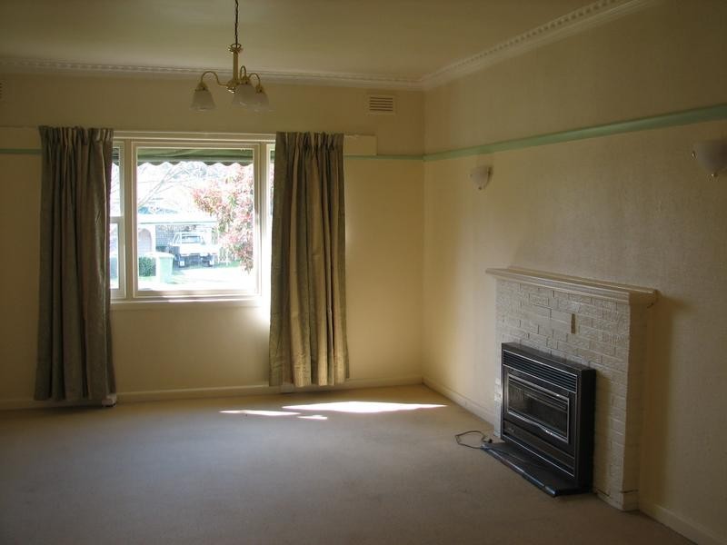 21 Mitchell Street, Kyneton VIC 3444