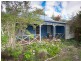 45 Cosmo Road, Trentham VIC 3458