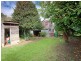 45 Cosmo Road, Trentham VIC 3458