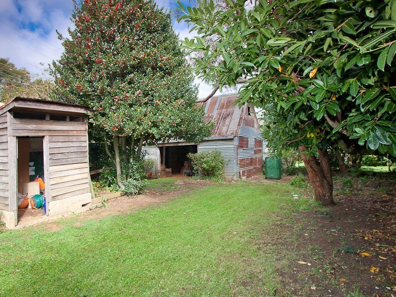 45 Cosmo Road, Trentham VIC 3458