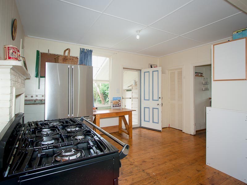 45 Cosmo Road, Trentham VIC 3458