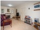 45 Cosmo Road, Trentham VIC 3458