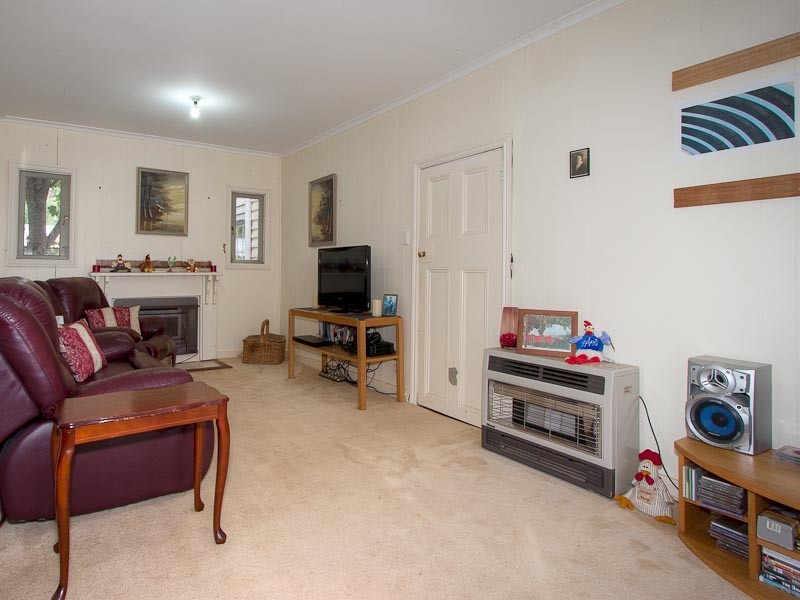 45 Cosmo Road, Trentham VIC 3458