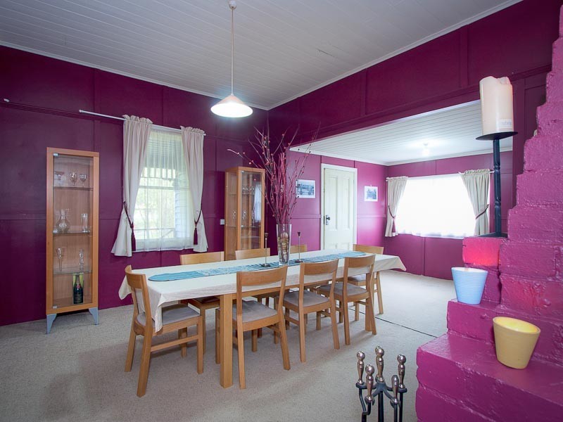 45 Cosmo Road, Trentham VIC 3458