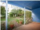 45 Cosmo Road, Trentham VIC 3458