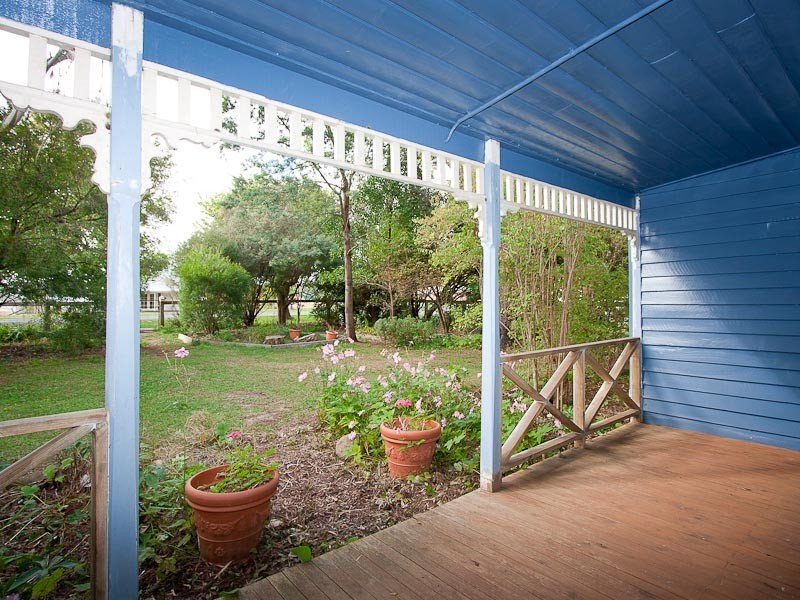 45 Cosmo Road, Trentham VIC 3458