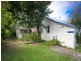 45 Cosmo Road, Trentham VIC 3458
