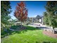 419 Baynton Road, Kyneton VIC 3444