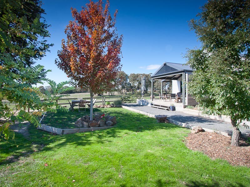 419 Baynton Road, Kyneton VIC 3444