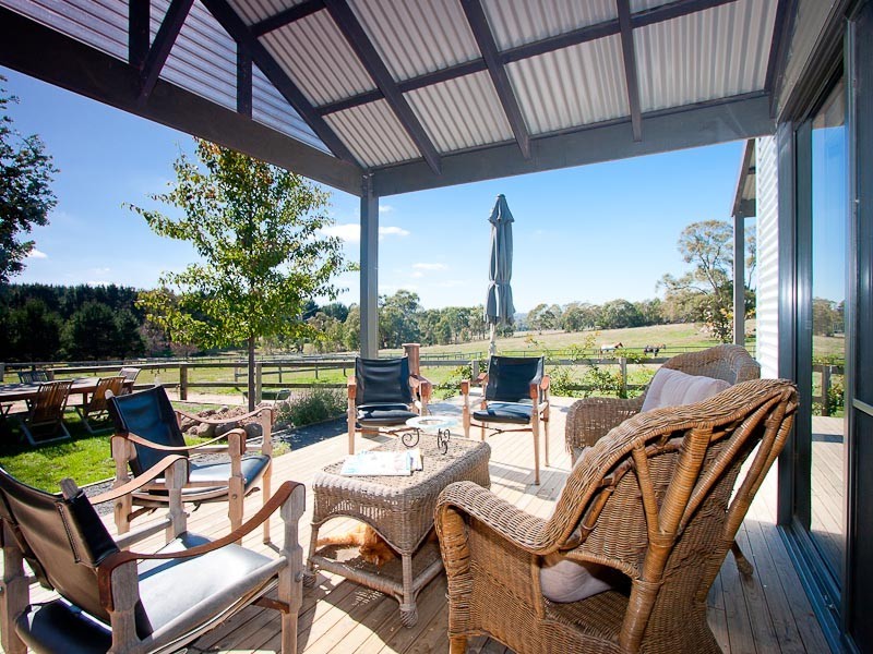 419 Baynton Road, Kyneton VIC 3444