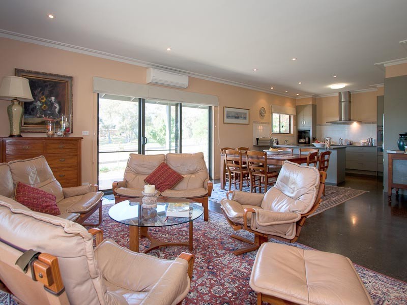 419 Baynton Road, Kyneton VIC 3444