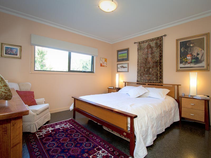 419 Baynton Road, Kyneton VIC 3444