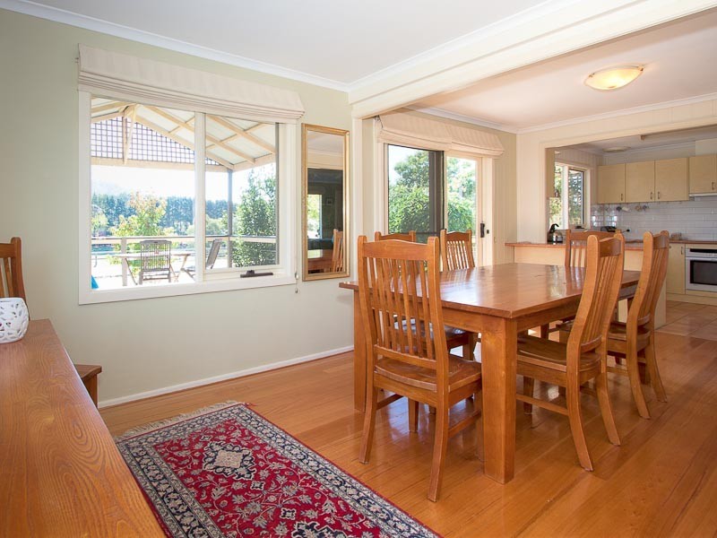 419 Baynton Road, Kyneton VIC 3444