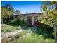 419 Baynton Road, Kyneton VIC 3444