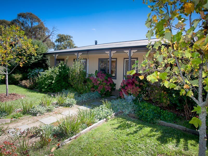 419 Baynton Road, Kyneton VIC 3444