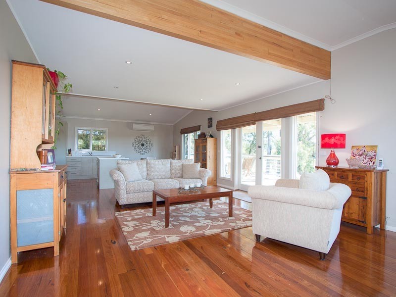 419 Baynton Road, Kyneton VIC 3444