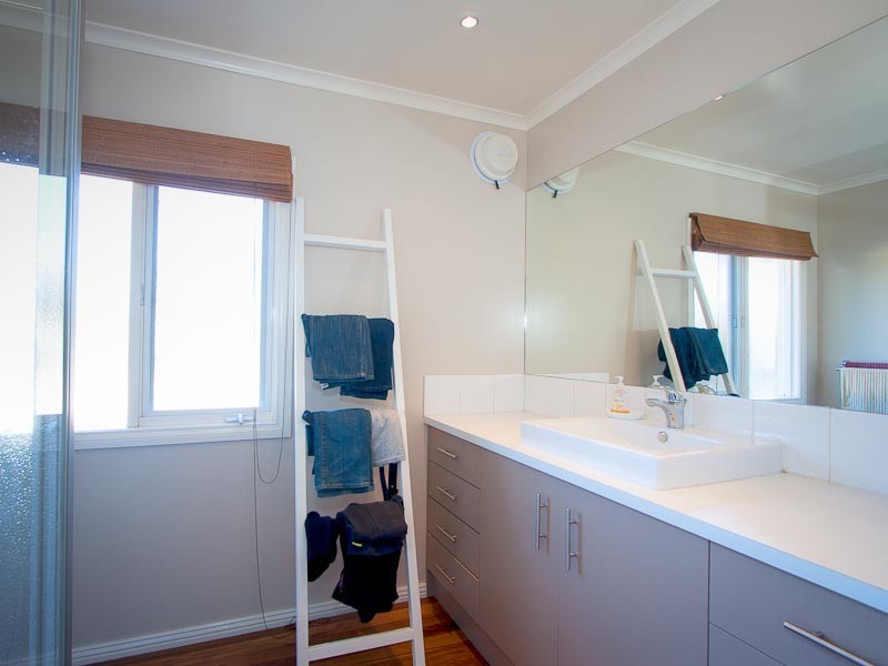 419 Baynton Road, Kyneton VIC 3444