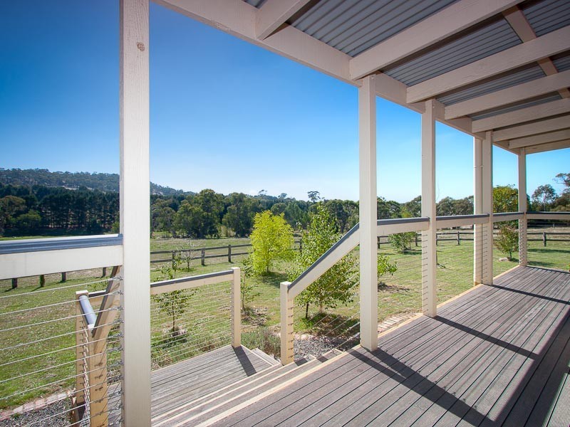 419 Baynton Road, Kyneton VIC 3444