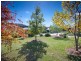 419 Baynton Road, Kyneton VIC 3444