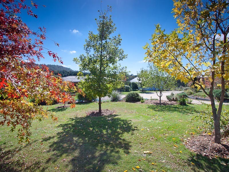 419 Baynton Road, Kyneton VIC 3444