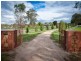 70 Olivers Lane, Elphinstone VIC 3448
