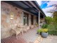70 Olivers Lane, Elphinstone VIC 3448