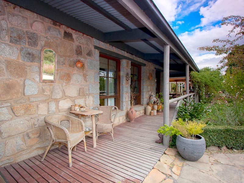 70 Olivers Lane, Elphinstone VIC 3448