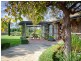 70 Olivers Lane, Elphinstone VIC 3448